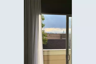 16828 E Gunnison Drive #7D, Aurora, CO 80017 - Photo 3