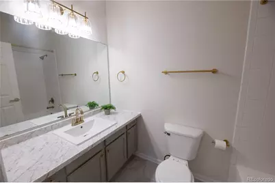 16828 E Gunnison Drive #7D, Aurora, CO 80017 - Photo 23