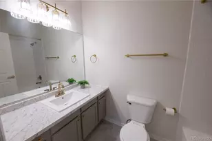16828 E Gunnison Dr, Aurora, CO 80017 - Photo 23