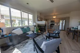 16828 E Gunnison Dr, Aurora, CO 80017 - Photo 9