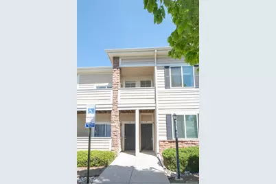 16828 E Gunnison Drive #7D, Aurora, CO 80017 - Photo 33