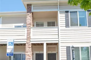 16828 E Gunnison Dr, Aurora, CO 80017 - Photo 33