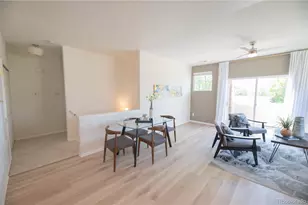 16828 E Gunnison Dr, Aurora, CO 80017 - Photo 13