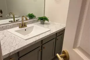16828 E Gunnison Dr, Aurora, CO 80017 - Photo 25