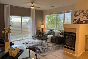 16828 E Gunnison Dr, Aurora, CO 80017 - Photo 1