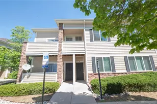 16828 E Gunnison Dr, Aurora, CO 80017 - Photo 29
