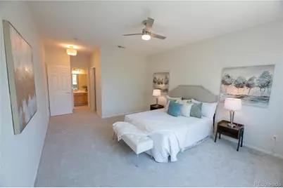 16828 E Gunnison Drive #7D, Aurora, CO 80017 - Photo 27