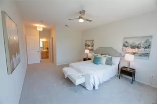 16828 E Gunnison Dr, Aurora, CO 80017 - Photo 27