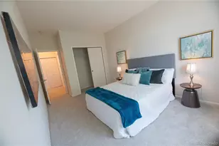 16828 E Gunnison Dr, Aurora, CO 80017 - Photo 21