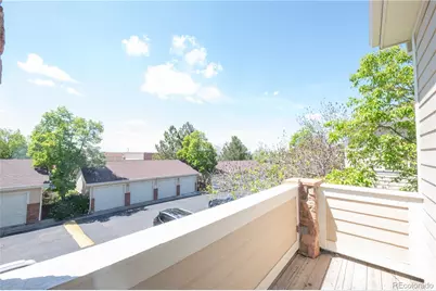 16828 E Gunnison Drive #7D, Aurora, CO 80017 - Photo 31