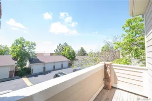 16828 E Gunnison Dr, Aurora, CO 80017 - Photo 31