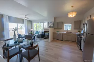 16828 E Gunnison Dr, Aurora, CO 80017 - Photo 11