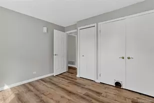 7105 S Gaylord Street, Centennial, CO 80122 - Photo 25