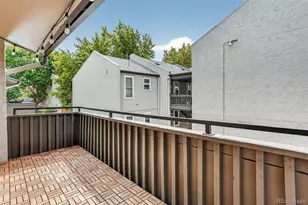 7105 S Gaylord Street, Centennial, CO 80122 - Photo 29