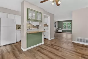 7105 S Gaylord Street, Centennial, CO 80122 - Photo 11