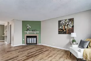 7105 S Gaylord Street, Centennial, CO 80122 - Photo 7