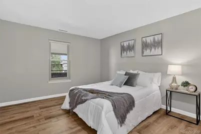 7105 S Gaylord Street #D07, Centennial, CO 80122 - Photo 17