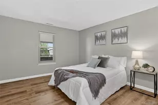 7105 S Gaylord Street, Centennial, CO 80122 - Photo 17