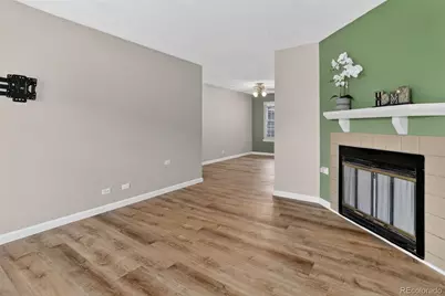 7105 S Gaylord Street #D07, Centennial, CO 80122 - Photo 9