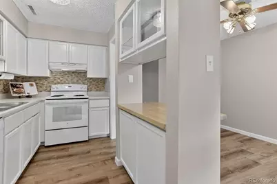 7105 S Gaylord Street #D07, Centennial, CO 80122 - Photo 15