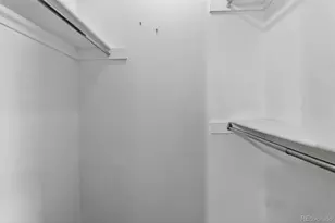 7105 S Gaylord Street, Centennial, CO 80122 - Photo 21