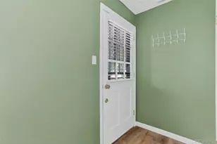 7105 S Gaylord Street, Centennial, CO 80122 - Photo 5