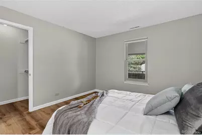 7105 S Gaylord Street #D07, Centennial, CO 80122 - Photo 19