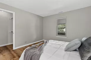 7105 S Gaylord Street, Centennial, CO 80122 - Photo 19