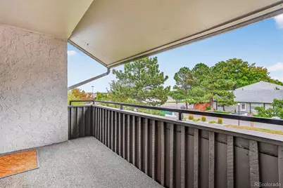 7105 S Gaylord Street #D07, Centennial, CO 80122 - Photo 3