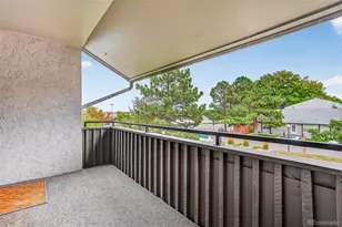 7105 S Gaylord Street, Centennial, CO 80122 - Photo 3