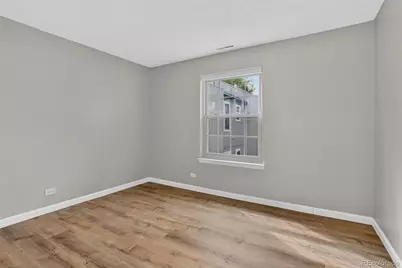 7105 S Gaylord Street #D07, Centennial, CO 80122 - Photo 23