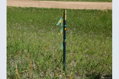 4668 Comanche Drive, Larkspur, CO 80118 - Photo 25