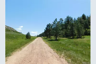 4668 Comanche Drive, Larkspur, CO 80118 - Photo 15