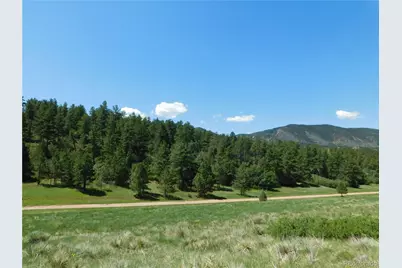 4668 Comanche Drive, Larkspur, CO 80118 - Photo 5