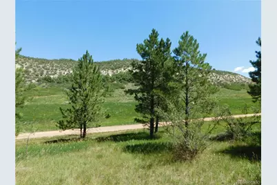 4668 Comanche Drive, Larkspur, CO 80118 - Photo 23