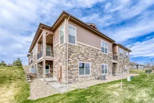 8270 S Jackson Gap Ct, Aurora, CO 80016 - Photo 29