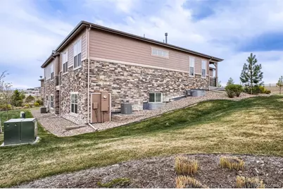 8270 S Jackson Gap Court, Aurora, CO 80016 - Photo 31