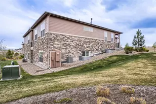 8270 S Jackson Gap Ct, Aurora, CO 80016 - Photo 31