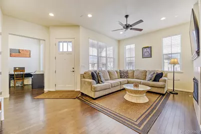 8270 S Jackson Gap Court, Aurora, CO 80016 - Photo 5