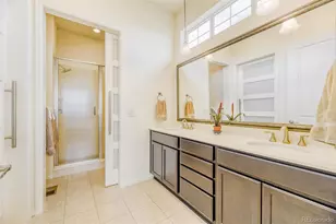 8270 S Jackson Gap Ct, Aurora, CO 80016 - Photo 17