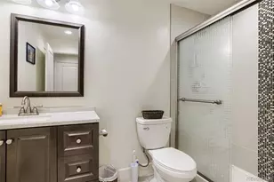 8270 S Jackson Gap Ct, Aurora, CO 80016 - Photo 27