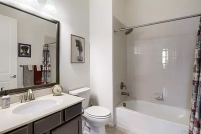 8270 S Jackson Gap Court, Aurora, CO 80016 - Photo 19