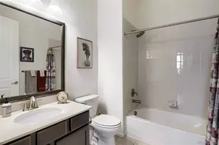 8270 S Jackson Gap Ct, Aurora, CO 80016 - Photo 19