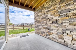 8270 S Jackson Gap Ct, Aurora, CO 80016 - Photo 25