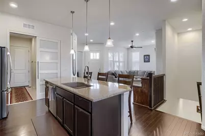 8270 S Jackson Gap Court, Aurora, CO 80016 - Photo 13