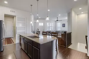 8270 S Jackson Gap Ct, Aurora, CO 80016 - Photo 13