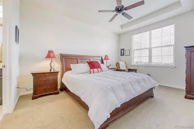 8270 S Jackson Gap Court, Aurora, CO 80016 - Photo 15