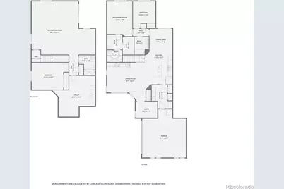 8270 S Jackson Gap Court, Aurora, CO 80016 - Photo 31