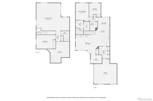 8270 S Jackson Gap Ct, Aurora, CO 80016 - Photo 31