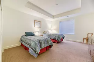 8270 S Jackson Gap Ct, Aurora, CO 80016 - Photo 21